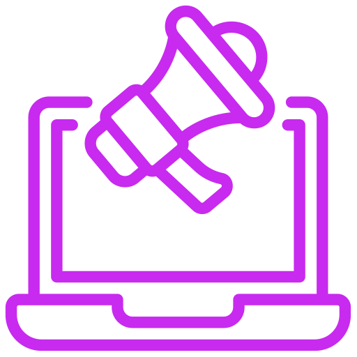 AEhoki Kasino Online Elementor #7