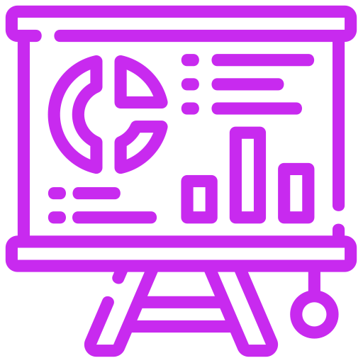 AEhoki Kasino Online Elementor #7