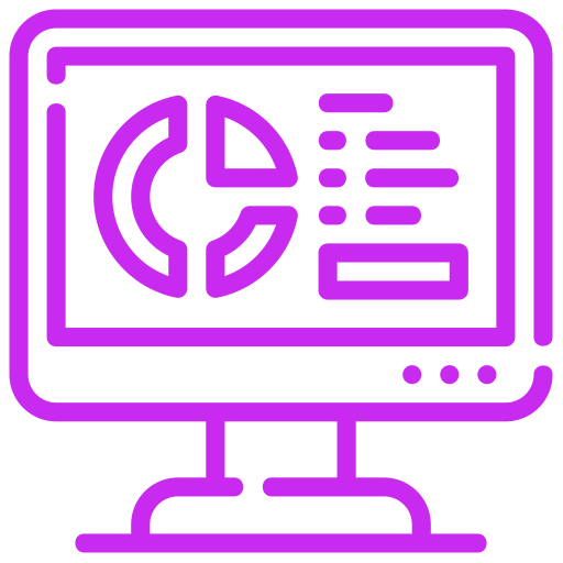 AEhoki Kasino Online Elementor #7