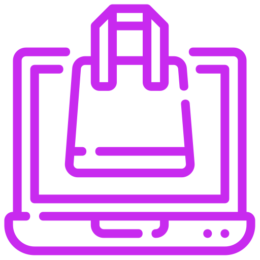 AEhoki Kasino Online Elementor #7