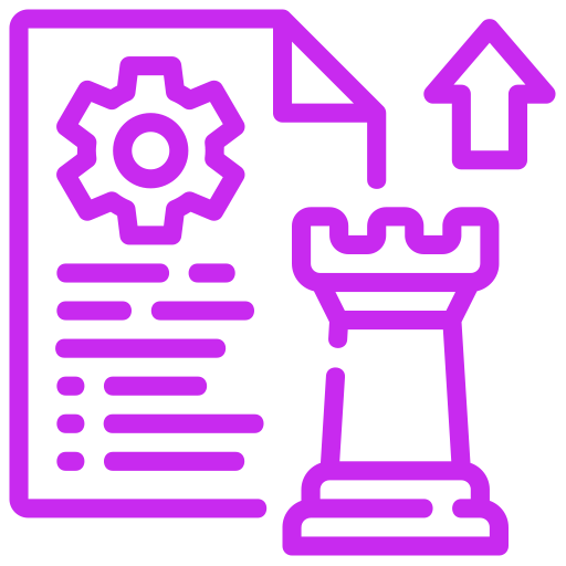 AEhoki Kasino Online Elementor #7