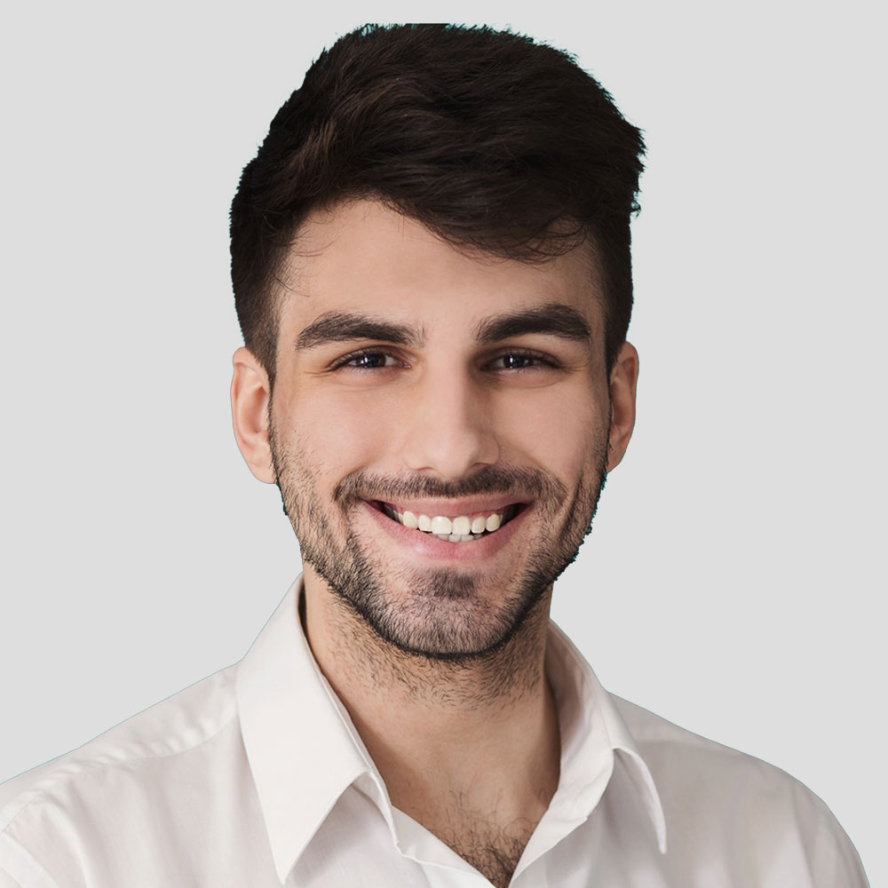 AEhoki Kasino Online Elementor #7