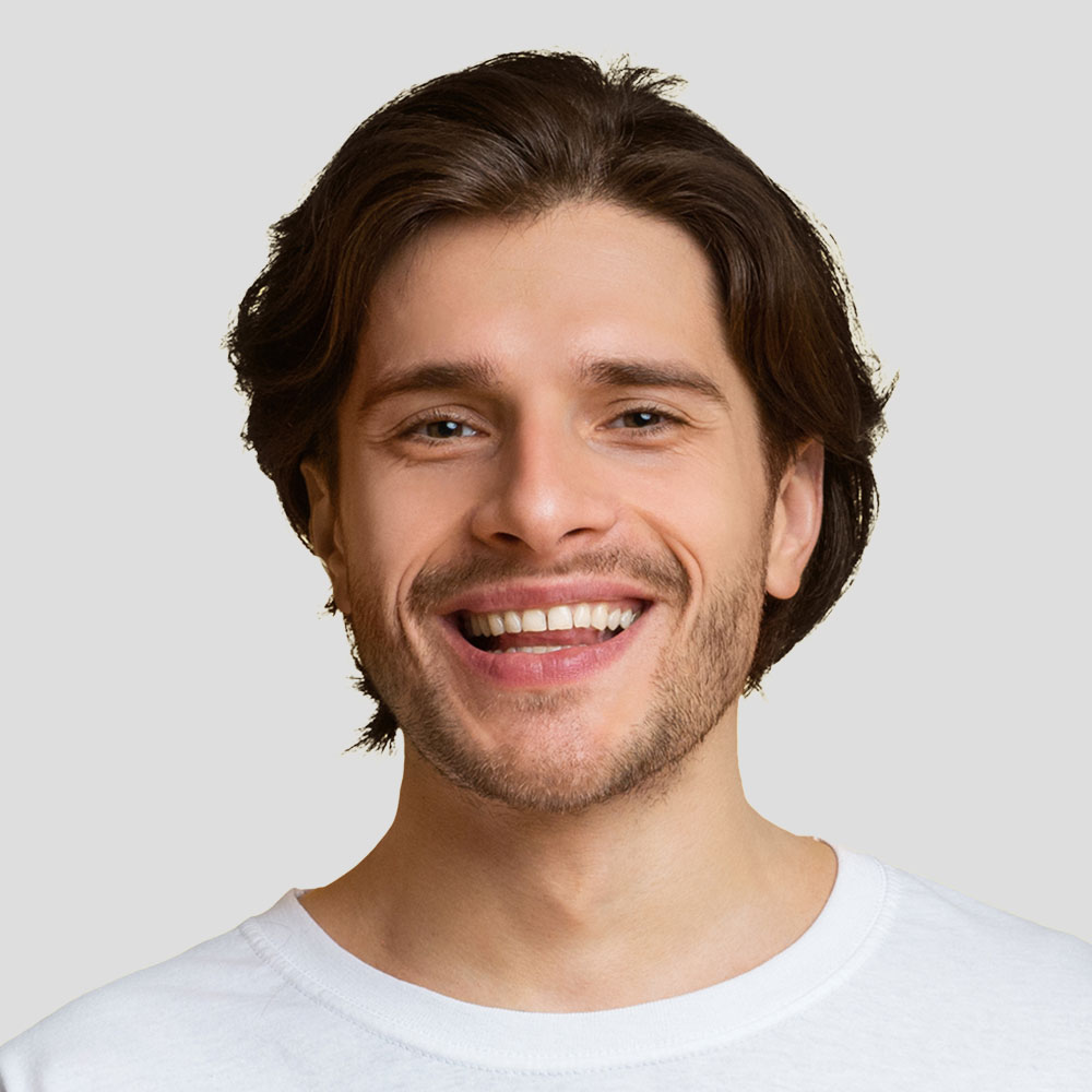 AEhoki Kasino Online Elementor #7
